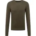 Jack & Jones Pullover Emil Knit Noos Trøje