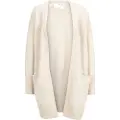 Selected Lulu New Cardigan