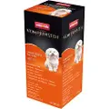 Animonda Vom Feinsten animonda vådfoder til hunde + 80 g Gran Carno Meat Chunks Medium / Maxi - 6 x 150 g vom Feinsten Adult 6 varianter