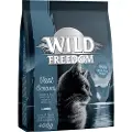 Wild Freedom Adult "Vast Ocean" Makrel - Kornfri - 400 g