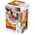 Animonda Integra Økonomipakke Animonda Integra Protect Adult Urinary oxalsten skål 24 x 100 g - And