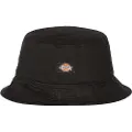 Dickies Clarks Grove Hat