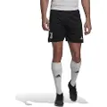 Adidas Juventus 21/22 Træning Shorts