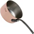 De Buyer Sovsegryde PRIMA MATERA 16 cm, kobbers, de Buyer