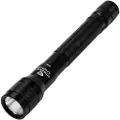 Streamlight Jr Led Lommelygte