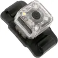 Nitecore Nu06 Le Pandelampe