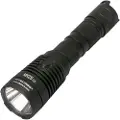 Nitecore Mh25 V2 Multi-task Hybrid Lommelygte