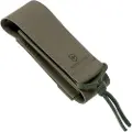 Victorinox 4.0838.4 Knivskede