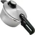 Fissler Vitavit Premium 3.5l 22 Cm Trykkoger