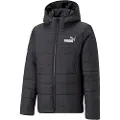 Puma Ess Padded Jakke