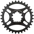 Pilo C-14 Dm Sram 3mm Offset Kædehjul
