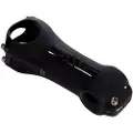 ENVE Road 31.8 Mm Cykel Frempind