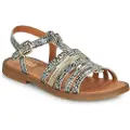 GBB Sandaler til børn GBB BANGKOK + barn 31