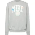 Nike Dr8033 Sweatshirt