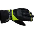 INVICTUS Polar Handsker