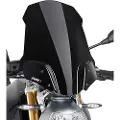 Puig Carenabris New Generation Touring Bmw R1200r Forrude