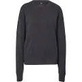 Adidas Lo Sweatshirt
