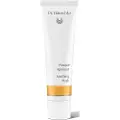 Dr. hauschka Beroligende Ansigtsmaske 30ml