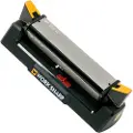 Work Sharp Diamon Ceramic Knivsliber