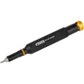 Pedro´s Cabeza Allen 2/2.5 Mm/t25 Torx Skruetrækker