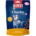 Rinti Chicko MINI XS - 80 g