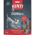 Rinti Bitties Blandet pakke 3 x 100 g - Mix: 3 varianter