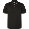 Jack & Jones Paulos Kortærmet Polo