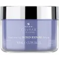 Alterna Caviar Bond-RepairRestructuring Bond Repair Masque 169 ml (1.686,00 kr / 1 l)