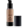 INGLOT Hudfarve FoundationHD Perfect Coverup Fooundation 73 Light Cool 20 ml (10.850,00 kr / 1 l)