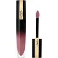 L'Oréal Brilliant Signature - 7ml