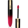 L'Oréal Brilliant Signature - 7ml