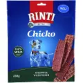 Rinti Chicko - Vildt 250 g