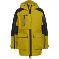 Adidas C Xploric R.r Jakke