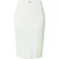 Urban Classics Knit Midinederdel