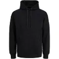 Jack & Jones Classic Waffle Hættetrøje