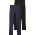 Name it 2-pak Leggings