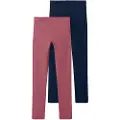 Name it 2-pak Leggings