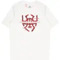 Adidas Y D.o.n T-shirt Med Korte ærmer