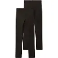 Name it 2-pak Leggings