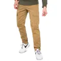 Alpha industries Agent Bukser