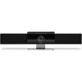 Poly 7200-85830-101 Studio 4k Soundbar-webkamera