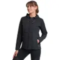 Dare 2b Crystallize Softshelljakke