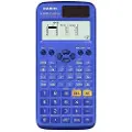 Casio Fx-85spxii Lommeregner
