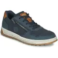 Rieker Sneakers Rieker FEMISSA herre 40