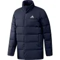 Adidas Helionic Mid J Jakke