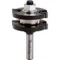 Makita 1-1/2´´ 60 Mm 6-kantet Topnøgle