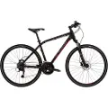 KROSS Evado 5.0 Cykel