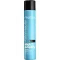 Matrix Total Results High Amplify Volume Hairspray - 400ml