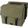 Fastrider Celo Trend Mik Double Sidetasker 34l