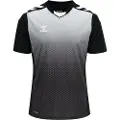 Hummel Hmlcore Xk Sublimation T-shirt